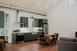 221 Eady Rd - Photo 64