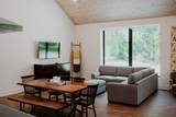 221 Eady Rd - Photo 65