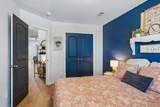 2704 Swarm Ct - Photo 11