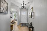 2704 Swarm Ct - Photo 12