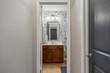 2704 Swarm Ct - Photo 13