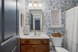 2704 Swarm Ct - Photo 14