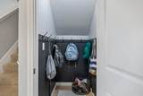 2704 Swarm Ct - Photo 15