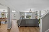 2704 Swarm Ct - Photo 16