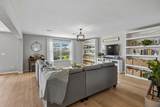2704 Swarm Ct - Photo 17