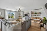 2704 Swarm Ct - Photo 19