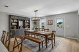 2704 Swarm Ct - Photo 20