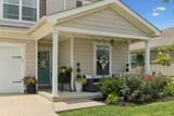 2704 Swarm Ct - Photo 3