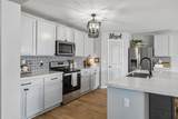 2704 Swarm Ct - Photo 21