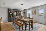 2704 Swarm Ct - Photo 22