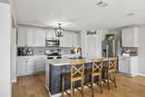 2704 Swarm Ct - Photo 23