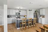 2704 Swarm Ct - Photo 24