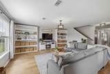 2704 Swarm Ct - Photo 27