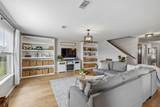 2704 Swarm Ct - Photo 28