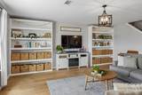 2704 Swarm Ct - Photo 30