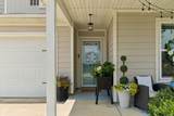 2704 Swarm Ct - Photo 4