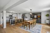 2704 Swarm Ct - Photo 31