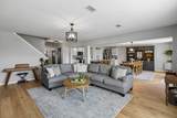 2704 Swarm Ct - Photo 32
