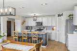 2704 Swarm Ct - Photo 33