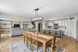 2704 Swarm Ct - Photo 34