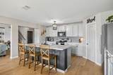 2704 Swarm Ct - Photo 35