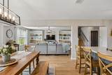 2704 Swarm Ct - Photo 36