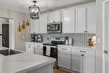 2704 Swarm Ct - Photo 37