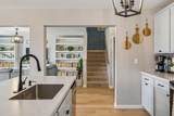 2704 Swarm Ct - Photo 38