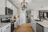 2704 Swarm Ct - Photo 39