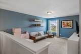 2704 Swarm Ct - Photo 40