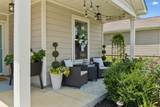 2704 Swarm Ct - Photo 5