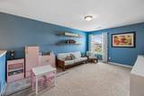 2704 Swarm Ct - Photo 41