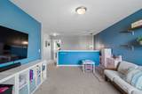 2704 Swarm Ct - Photo 42