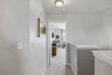 2704 Swarm Ct - Photo 43