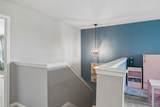 2704 Swarm Ct - Photo 44