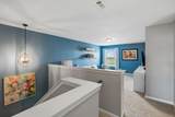 2704 Swarm Ct - Photo 45