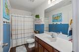 2704 Swarm Ct - Photo 46