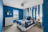 2704 Swarm Ct - Photo 48