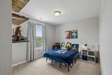 2704 Swarm Ct - Photo 49