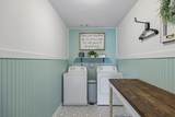 2704 Swarm Ct - Photo 50