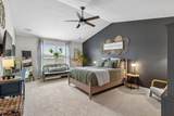 2704 Swarm Ct - Photo 51