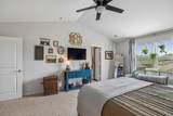 2704 Swarm Ct - Photo 52