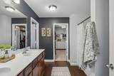 2704 Swarm Ct - Photo 53