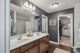 2704 Swarm Ct - Photo 54