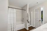 2704 Swarm Ct - Photo 55