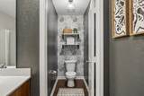 2704 Swarm Ct - Photo 56