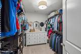 2704 Swarm Ct - Photo 57