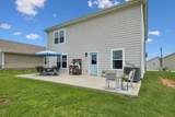2704 Swarm Ct - Photo 58
