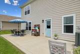 2704 Swarm Ct - Photo 59