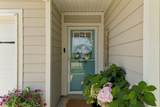 2704 Swarm Ct - Photo 7